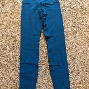 Lululemon Athletica Align Leggings